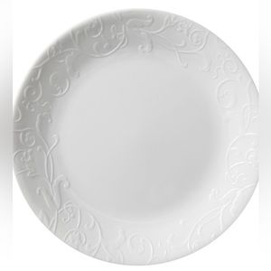 Corelle Bella Faenza 8.5” Plates